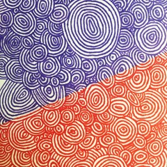 Numbsoul x anouxbis - Mood Swings