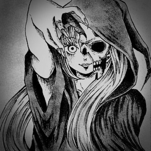 OVERTAKEMYSOUL (Prod. LCS x 1998)
