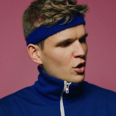 Talking (Prod. Kontent)