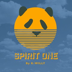 SPIRIT ONE