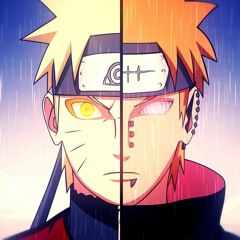 Sadboy Apex X Krayzie J- Back It Up (Prod. Seismic)