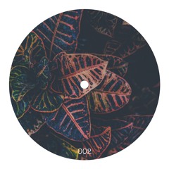 002
