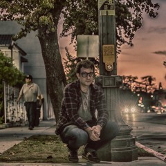 In the Middle of You