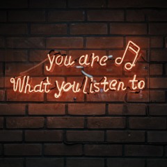 jasminum grandiflourm