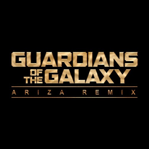 Guardians of the galaxy 1 online hotsell
