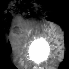 9Teen (Demo) Ft. Cattie Mae