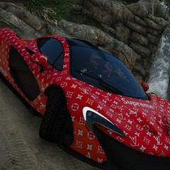 zuing- Mama Powtarzała Mi Nie Grał Dla Beki