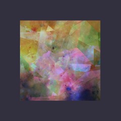 Salome (Rancido & Soulroots Remix) [OMENI]