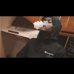 Billionire Swagger -  DONT STOP