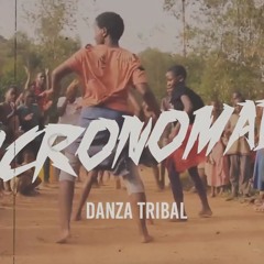 Danza Tribal