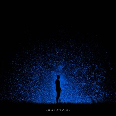 Hiraeth [Other Version]