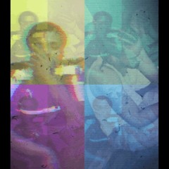 Guaponese X KG Finesse - Typa Time (PROD.BY DARKBOYBEATZ)