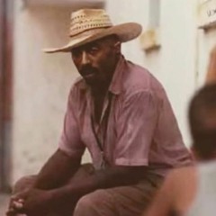 Temptations Freestyle