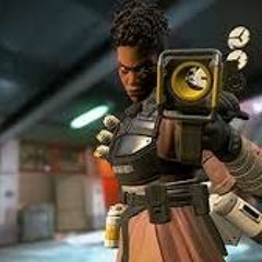 Got Gars ? Prod.by BeatBullyLique