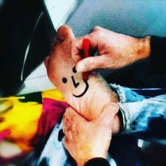 UN MONDO DIRITTO - omaggio al mondo dei bambini con i loro diritti