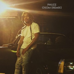 OSOM (Remix)