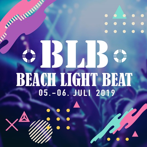 beach and fun “&2019“