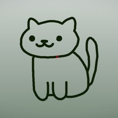 KNÆK EN KAT!!