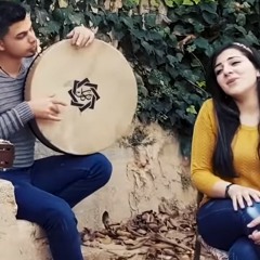 بس احكيني