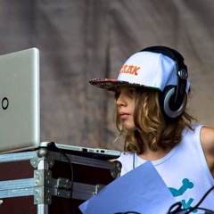 OneMix By I - Zaak Selecta (2017)