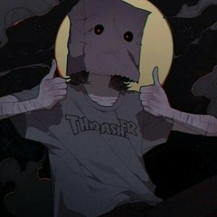 SUICIDEBOYS - YOU'RE NOW TUNING IN TO 66.6 FM SPED UP AND BASS BOOSTED.mp3