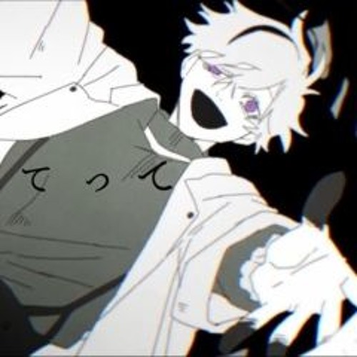 Listen to ヲズワルド 煮ル果実cover ver.sou wozwald by seraph in