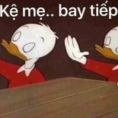 Mixtape #1 DJ MINH PHU 2019