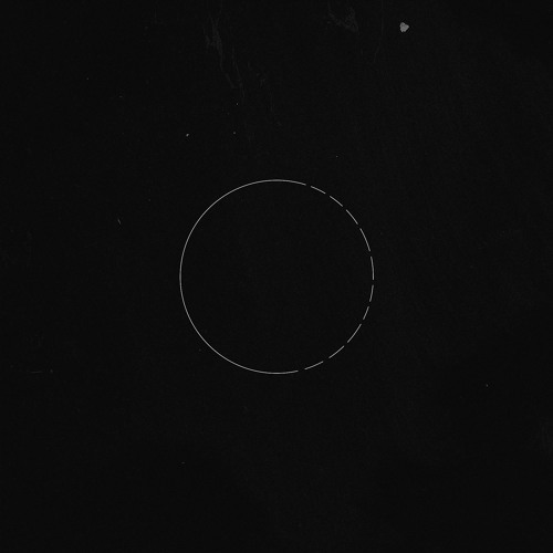 Pulse