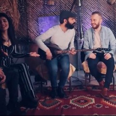 يوماً ما