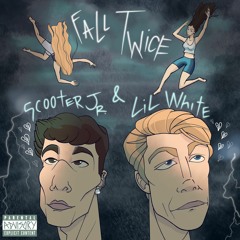 SHE FALLS (prod. nextlane)
