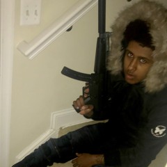 More Realer (Prod. By VgBeatz & Loesoe)