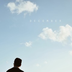 December [Neck Deep cover] (prod. kuroime)