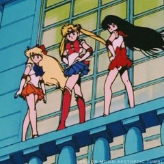 (FREE) Lo Fi Type Beat - "Tilted"