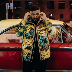 Umut Timur - Milyon (DJ KARACA REMIX 2019)