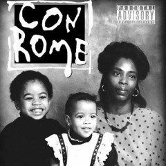 Howsehold featuring Mz. Kala K, Young King Zae, Alayla Jay & Liv