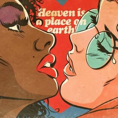 A Classic (Prod. Ocean Beats)