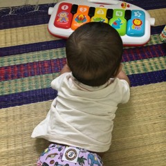 Hunger Is Coming (Game Of Thrones)