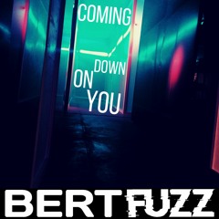 BertFuzz - Coming Down On You