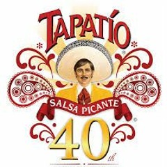 TAPATIO