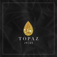 Topaz (thought that i would fall)