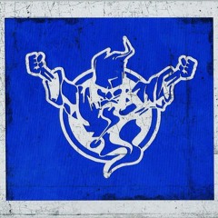 Thumpa - Strikt Voor De Hardcore Vol 29 (2007 - 2008 Millennium Hardcore Pt 3)