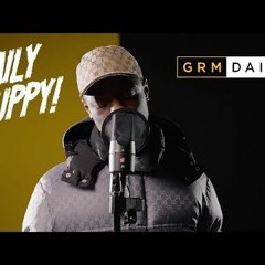 J Hus - Daily Duppy