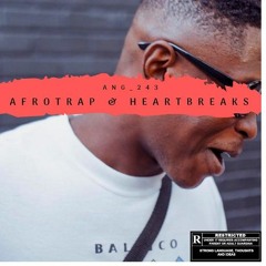 The One (Prod.GeeFunk)