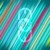 Artwork for One Minute Winter - "Seven" (demo ver) [DiMarzio CrunchLab 7]