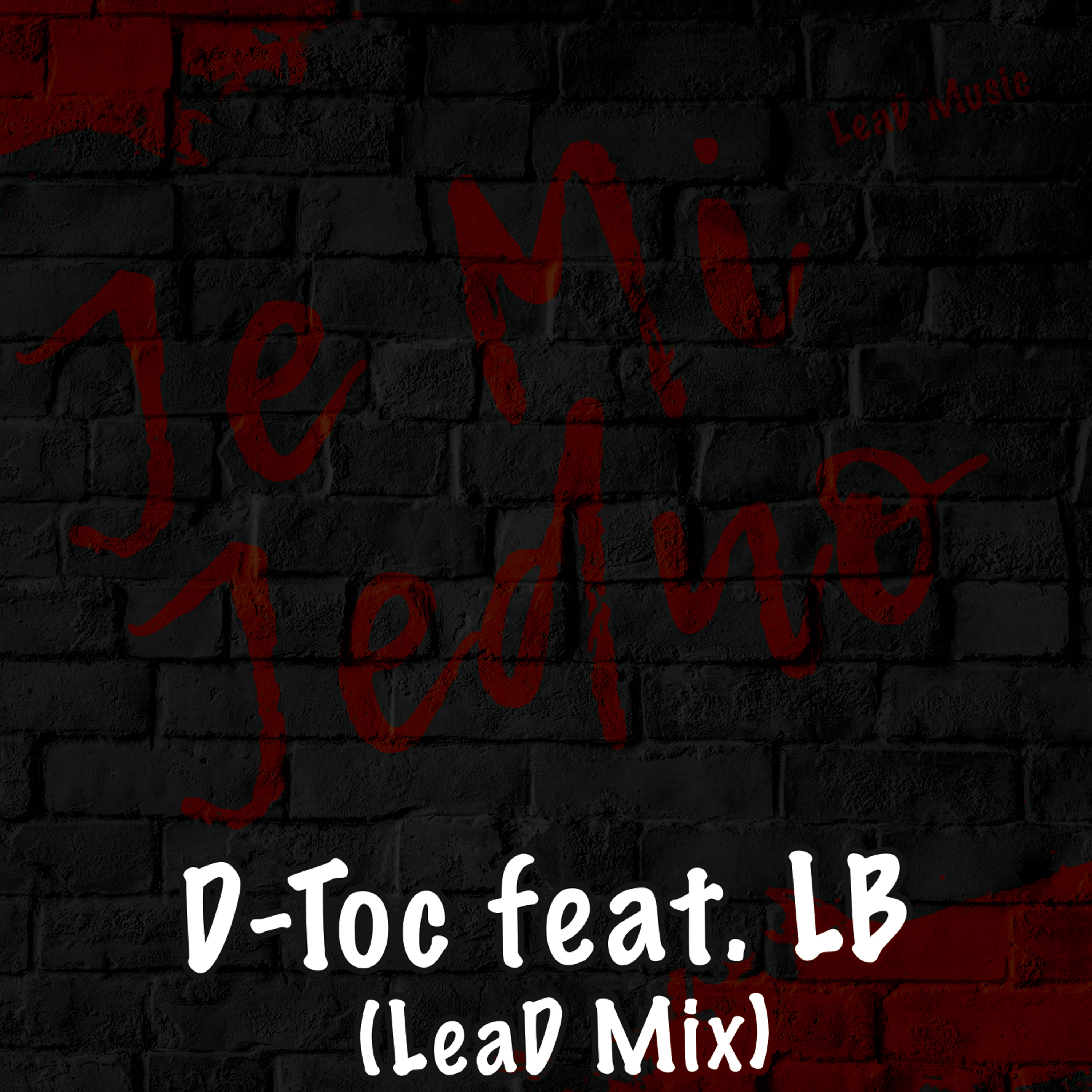 D-Toc (D.One)