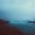 Artwork for 1977 - Grunt ( Heavenchord Reshape )free DL