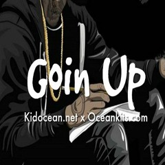 [FREE] Rich the Kid x Drake x Polo G Type Beat 2019 - Goin Up l Free Rap Trap Instrumental 2019