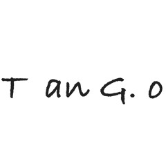 T an G.o
