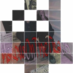 Beat 5