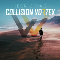 Keep Going (pre-master)